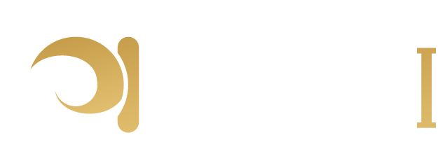 footer-logo